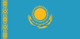 Kazahsztán