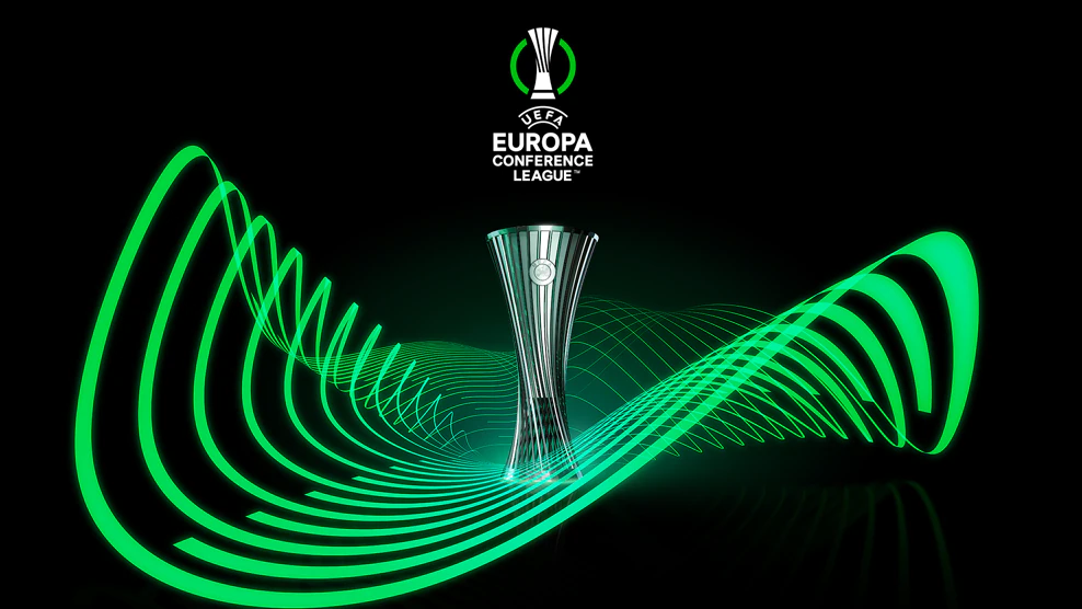 Konferencia Liga - forrás: uefa.com