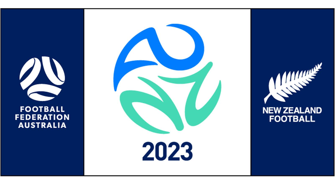 Női VB - 2023 - forrás: oceaniafootball.com
