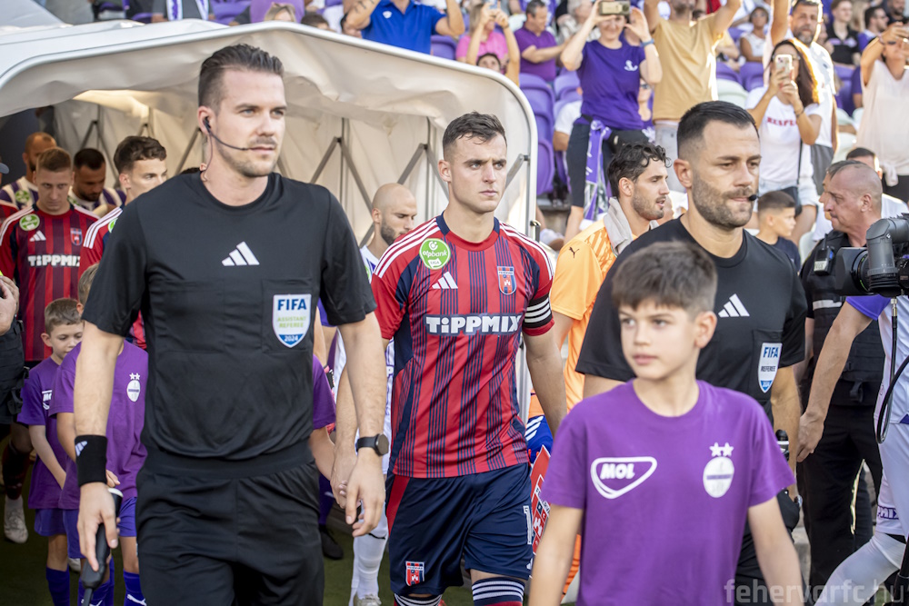 Georgiou: 250!