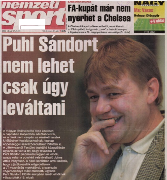 Vár állott, most kőhalom - II. rész