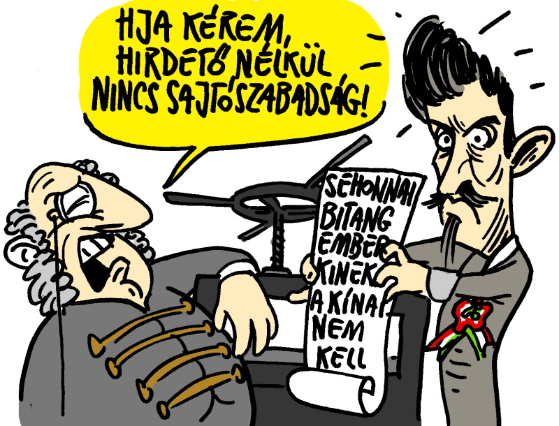 Mit kíván a magyar amatőr játékvezetés