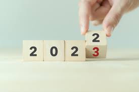 Ez volt a focibiro.hu 2022-ben!