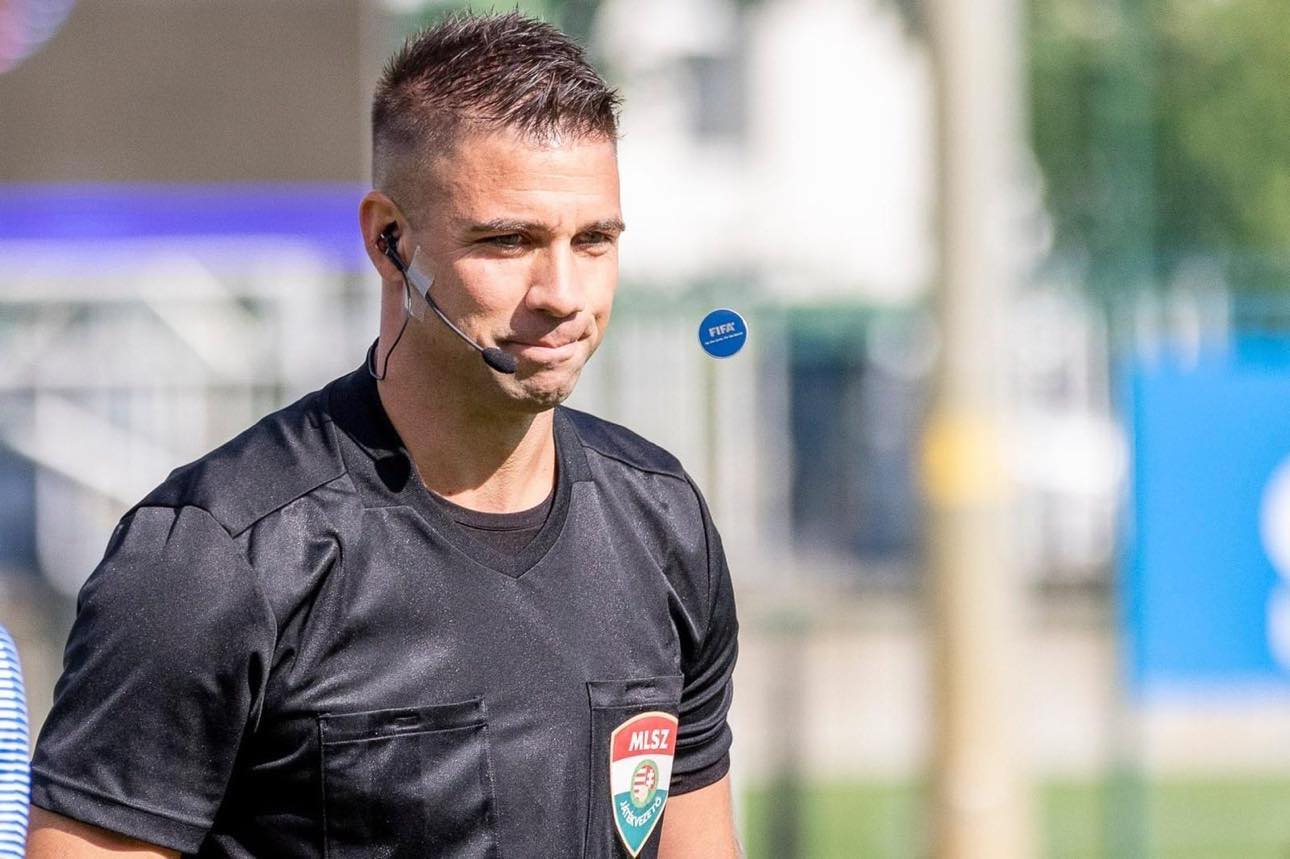 19 kiállítás a hétvégén
