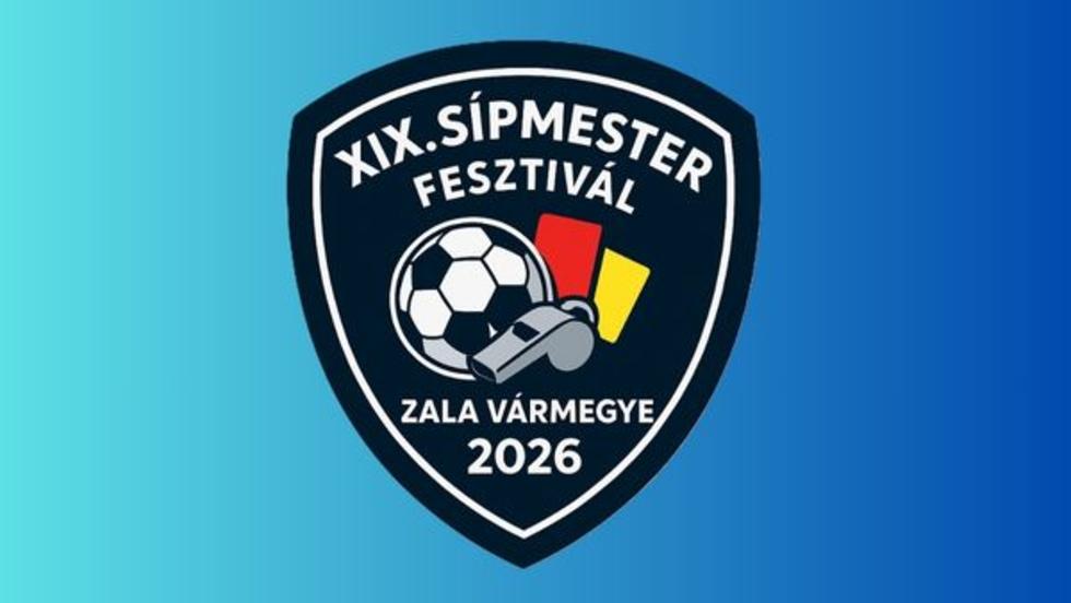 Szabolcs-Szatmár-Bereg nyerte a Sípmester Fesztivált