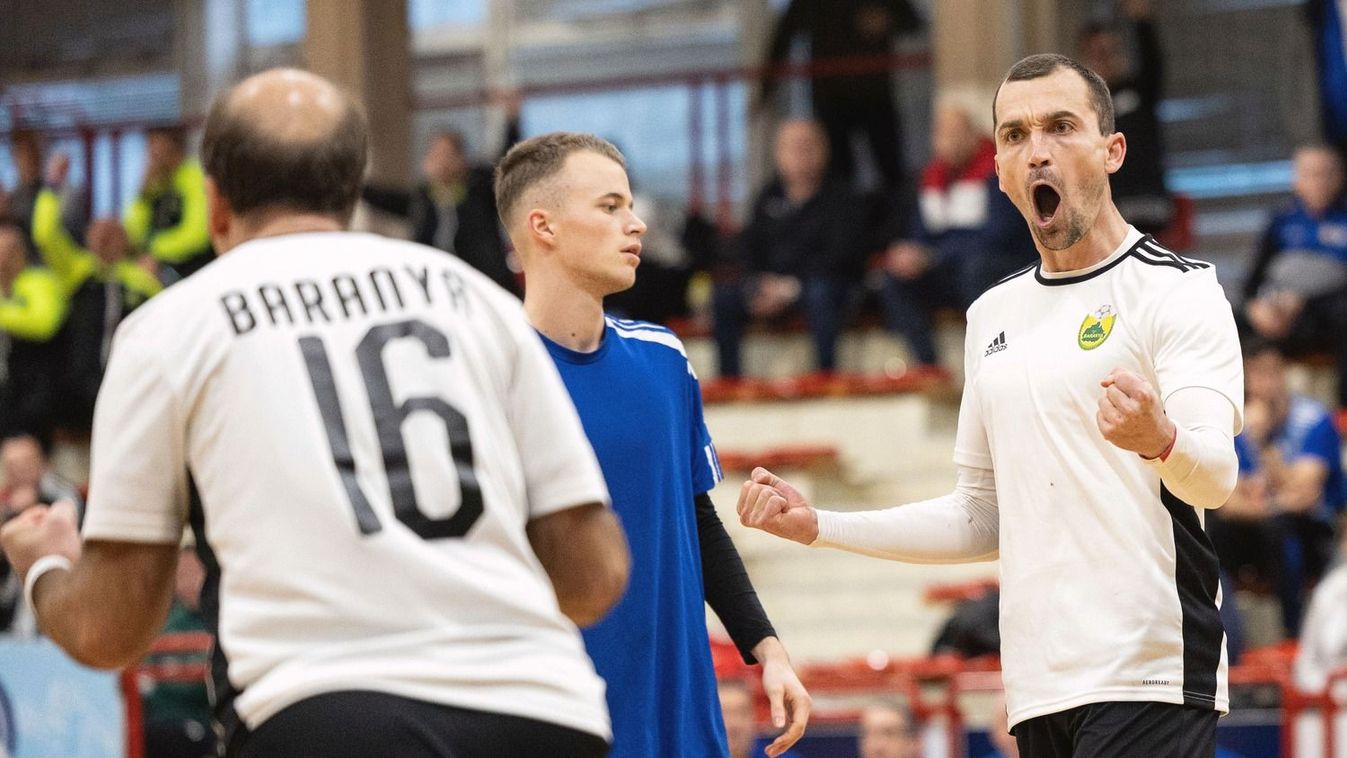 MLSZ alkalmazott adta a legtöbb lapot