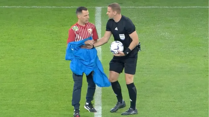 Bogár: 8,0 - stabil teljesítmény