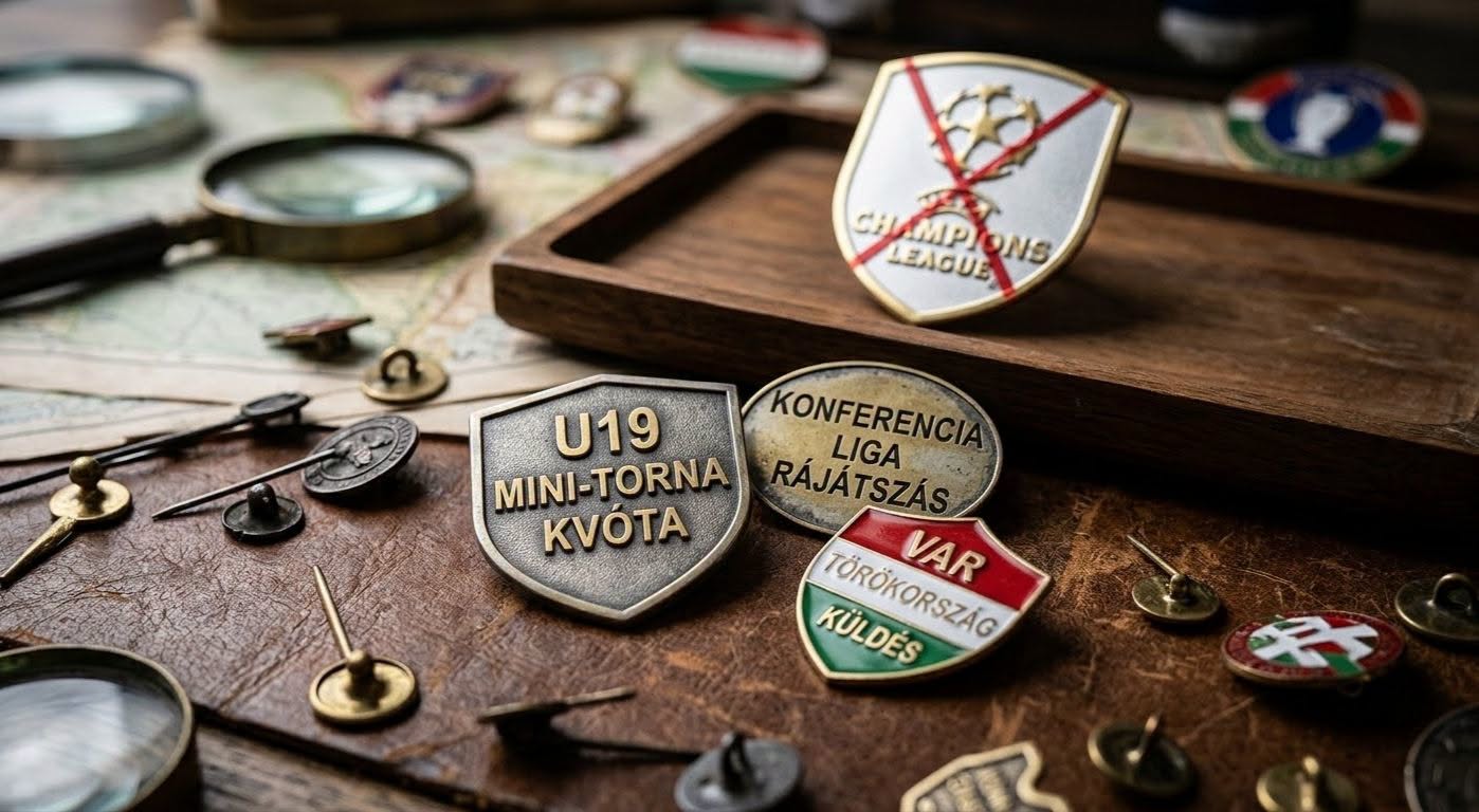 MLSZ JB. átver mindenkit