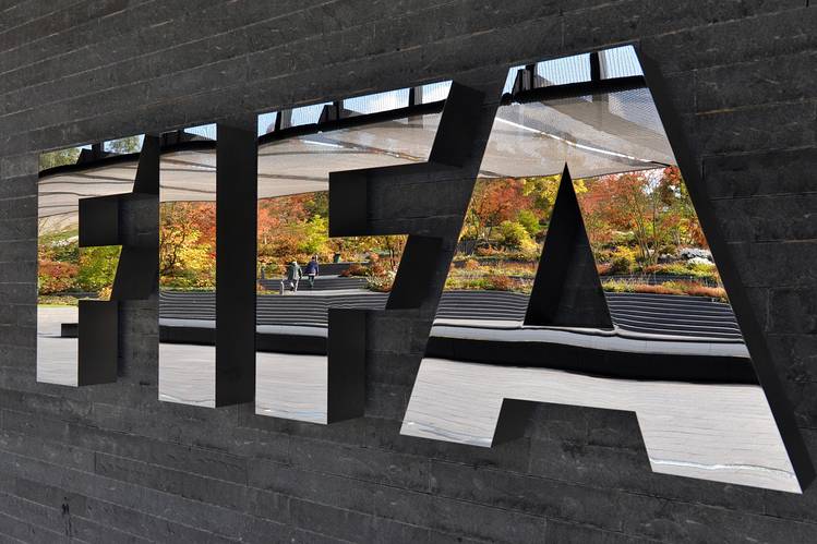 Kiválónak ítélte az UEFA a magyar Convention-beszámolót