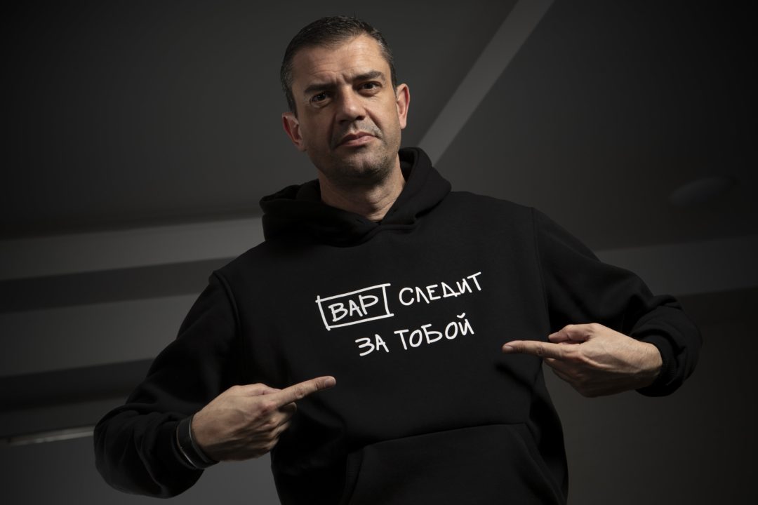 Megszólal Kassai Viktor is