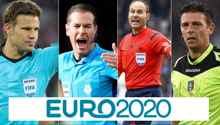 Euro2020(21) valami hiányzik