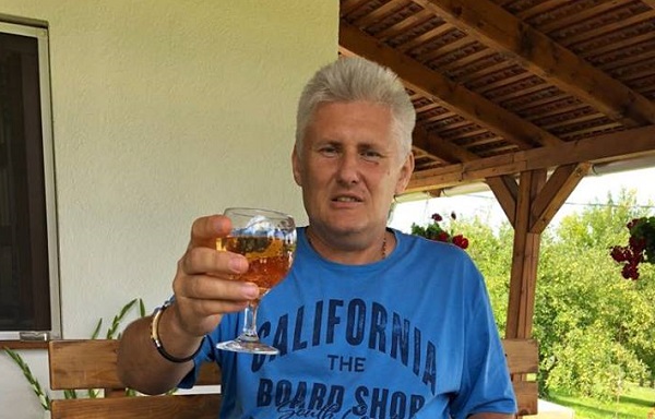 Balázsi: A játékvezetők nem papírhuszárok