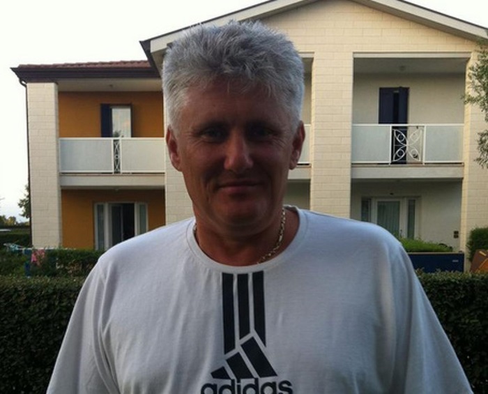 Zala: Balázsiék maradnak