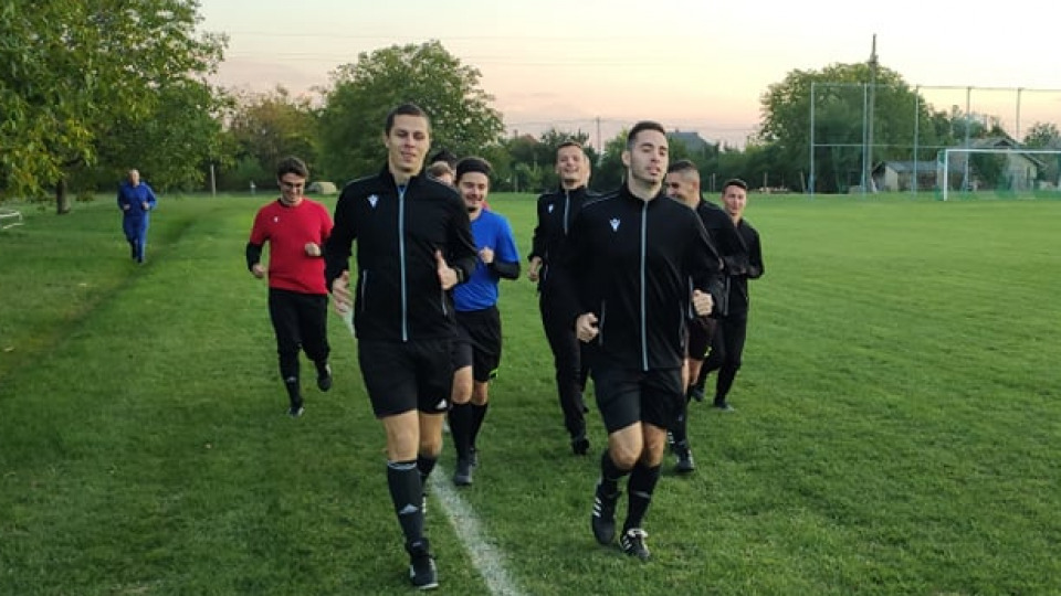 Baranyai Talent napról