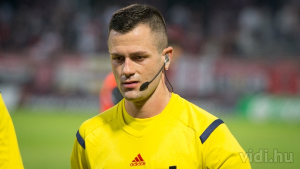 Berke: Paks-Mezőkövesd