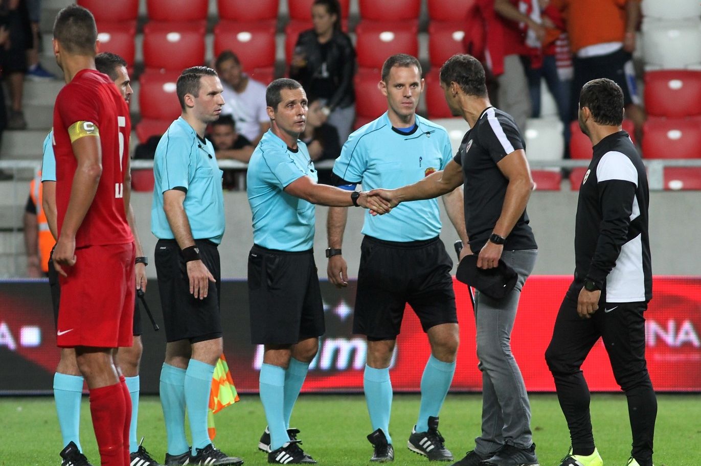 NSO: Solymosi a legjobb