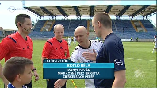 Botló-Pintér-Szőts
