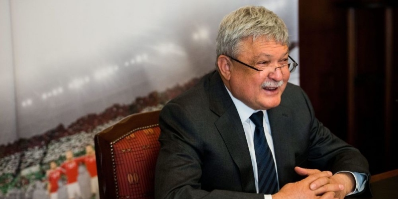 Válságban a magyar játékvezetés