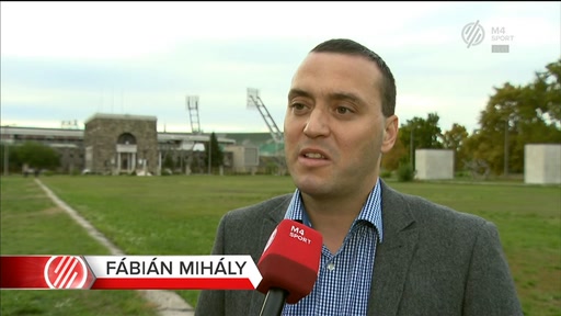Borsodiak bizonyíthattak Bakiban