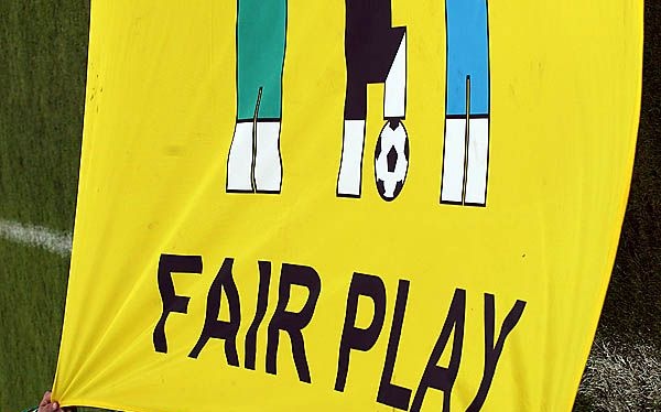 15 évre tiltották el a magyar futballistát