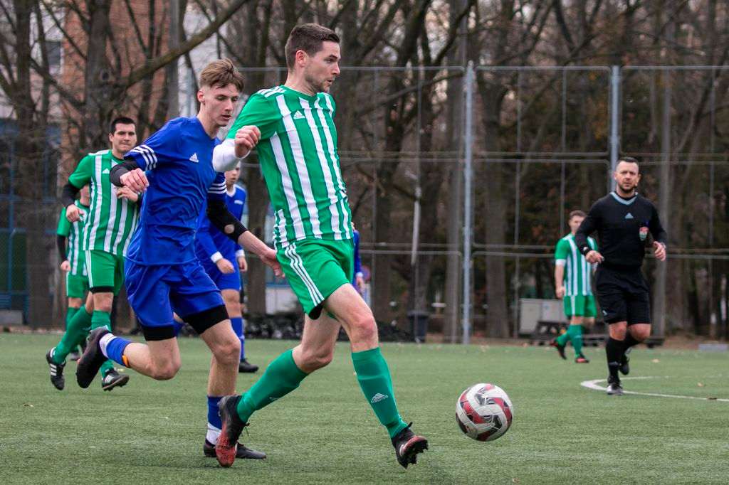 Hajdú-Bihar: Headset megye I-ben