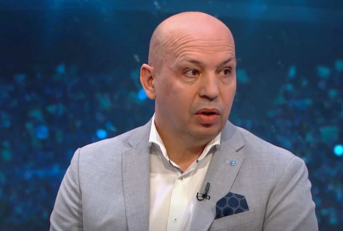 Belső bosszúhadjárat indult az NB I-es asszisztensek ellen!