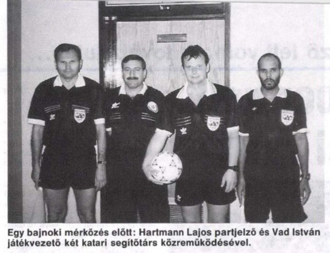 Portré: Hartmann Lajos