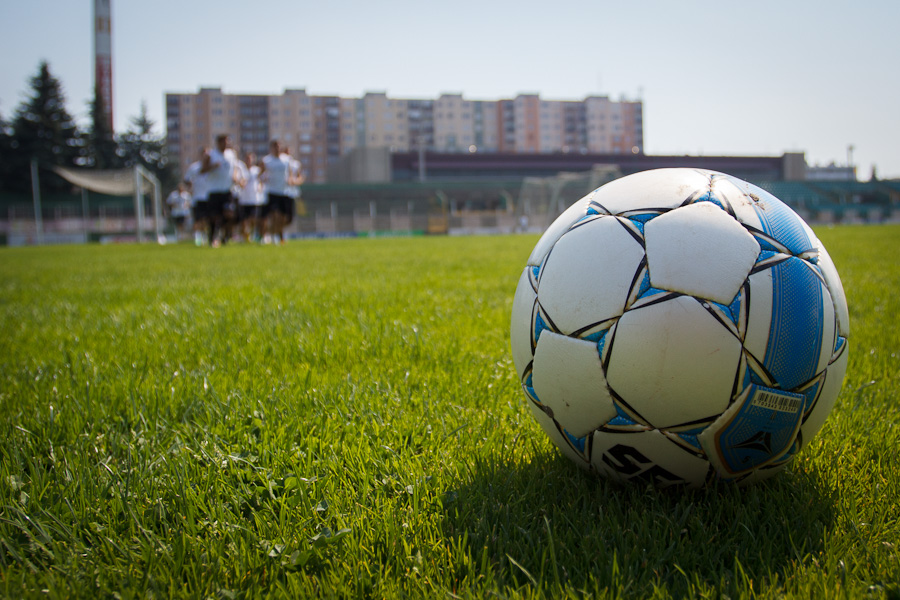 Érdekes cikk a BLSZ-es sporikról