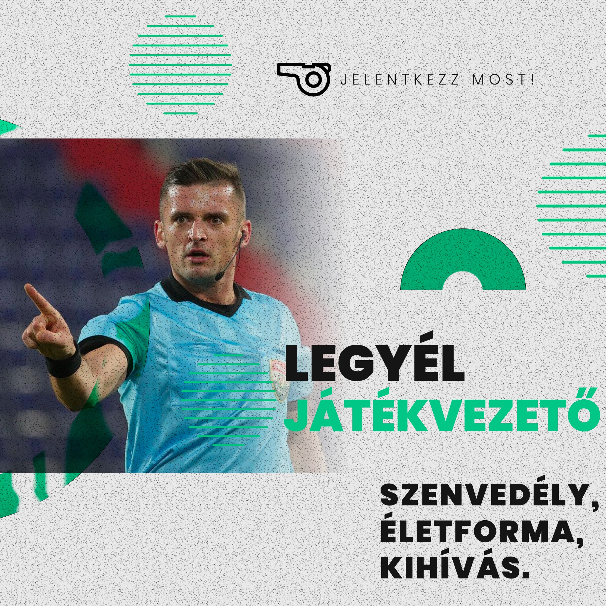 Nincs minőség, akivel lehet toborozni?