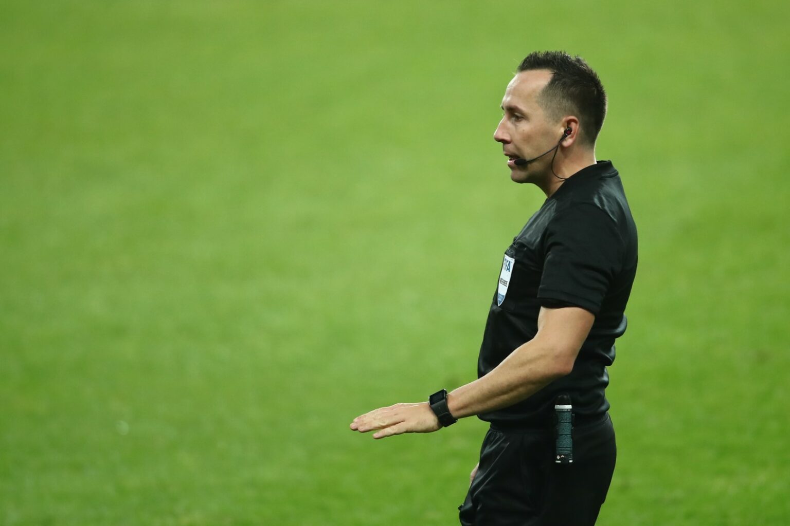 Karakó: 5,0 - iskolában ez jó jegy