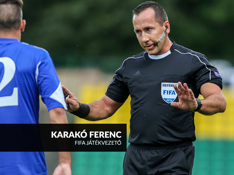 Nem túl szerencsés tanfolyami hirdetés