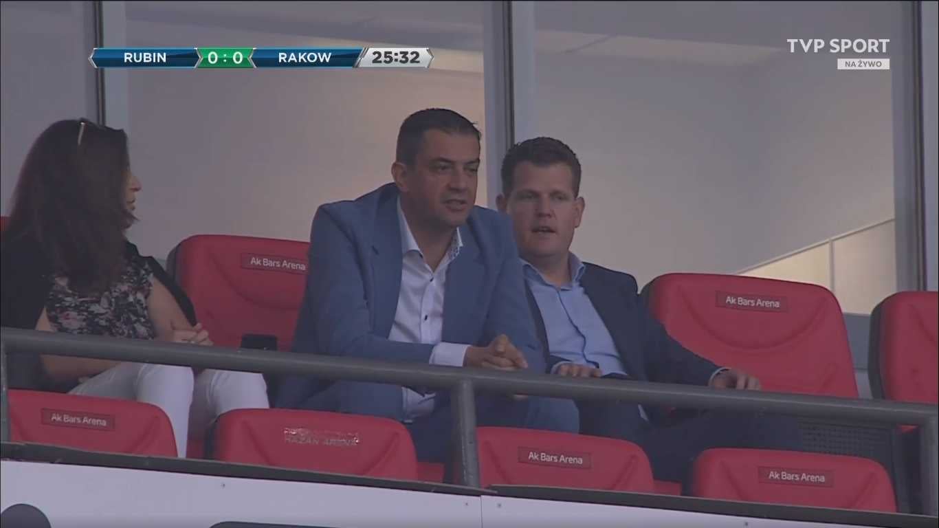Kassai megfigyelte Bognárt