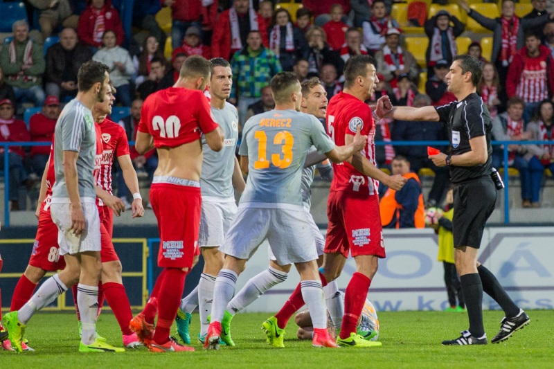 Megkezdődött a Kassai vs. Lipták per