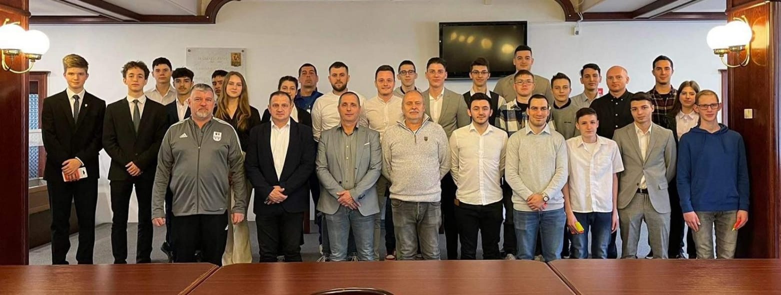 Komárom-Esztergom: 23 sikeres vizsgázó