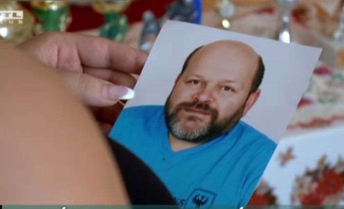 Rendőrség lezárta a nyomozást