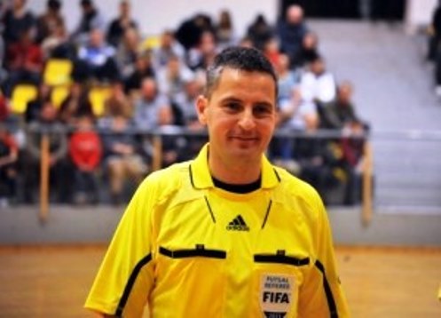 Kovács Gábor vitte a hétvégét, ismét