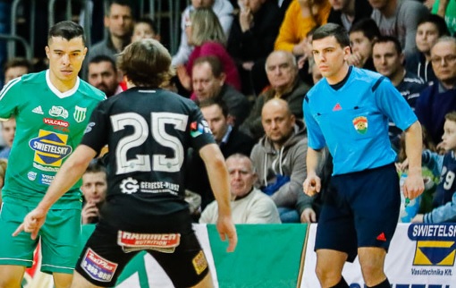 NB. III.: Kubicsek vezette a legtöbbet
