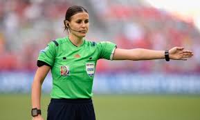 Előre lépett Kulcsár Katalin és Urbán Eszter is