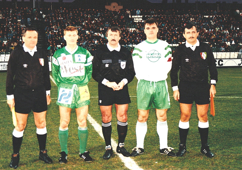 60 éves Marosvári Csaba