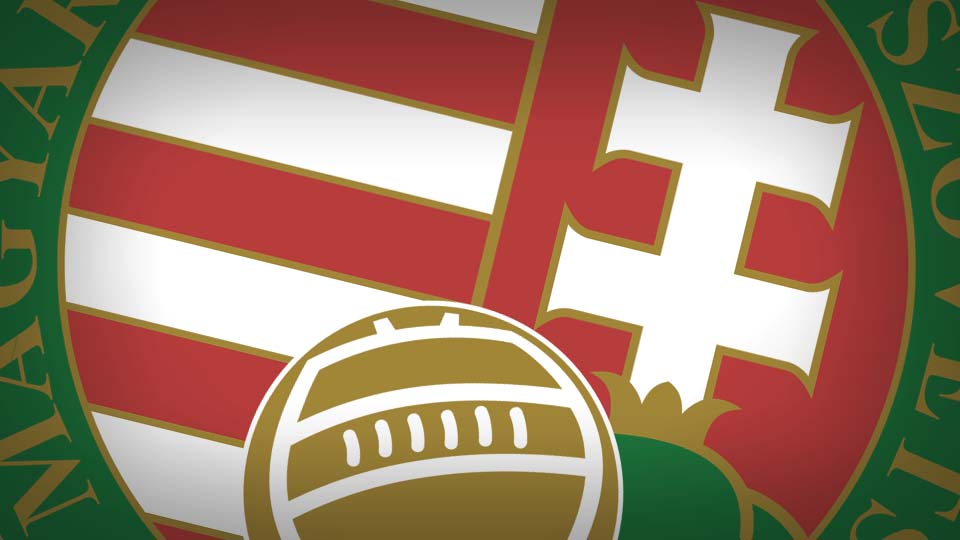 38 éves játékvezető debütál az élvonalban