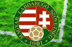 Takács: 3.0 - borzalmas debütálás
