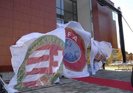95 éves Páldi Ede
