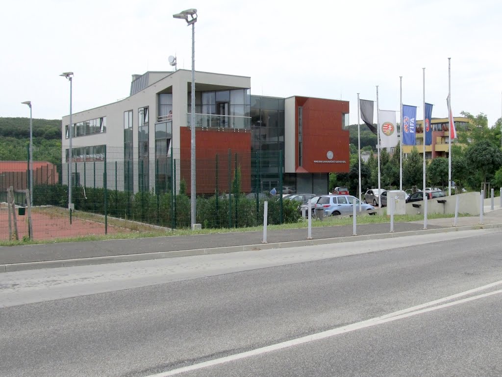 Ki a legszigorúbb élvonalbeli játékvezető?