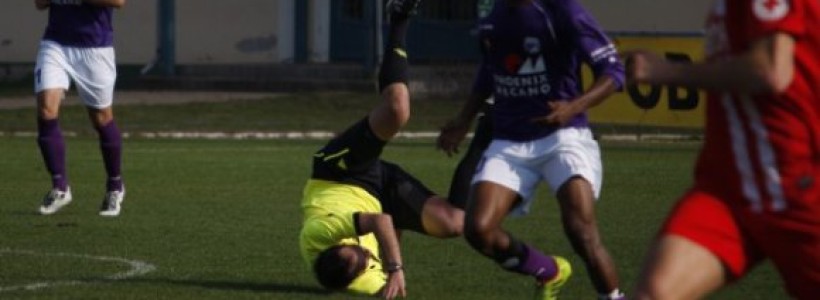 Németh Ádámot a FIFA-keretbe