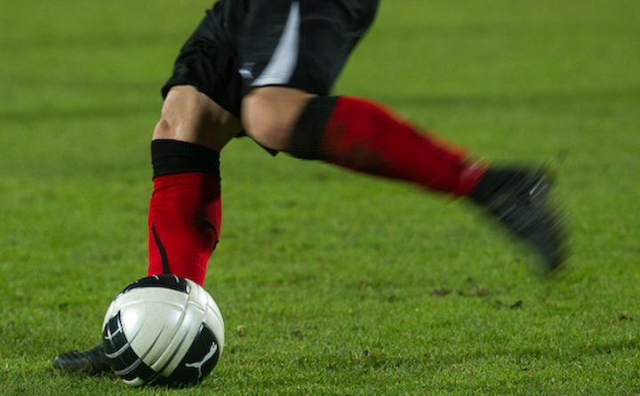 Budapest: edzőtáboroznak a sporik
