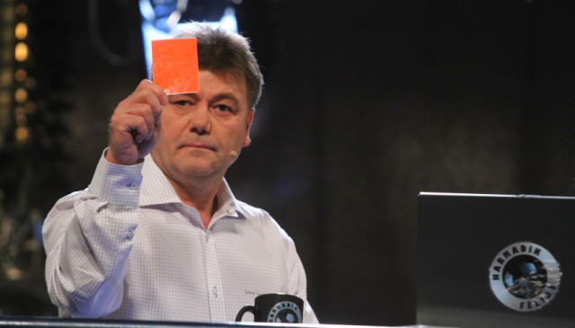 Miért titkos az országos keret?