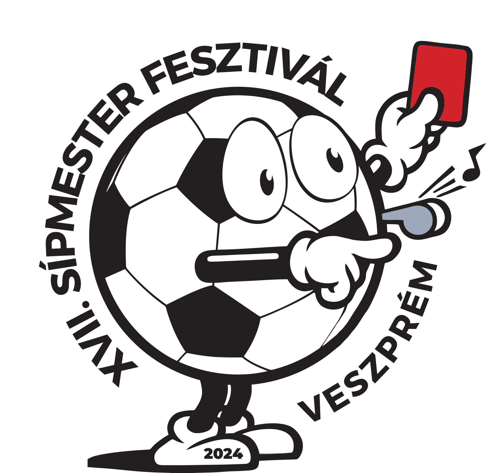 Pesten is készülnek