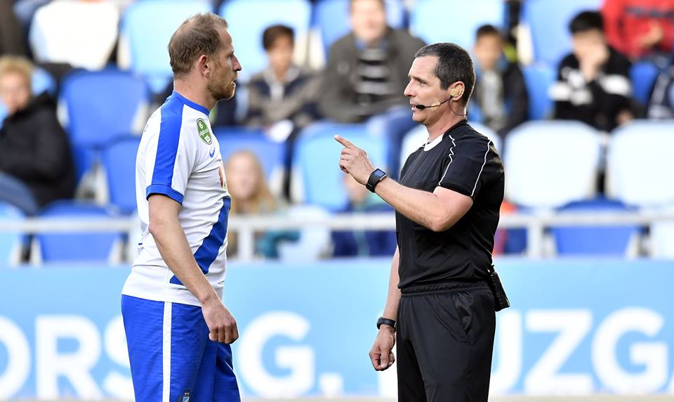 NSO: Solymosi lett a legjobb