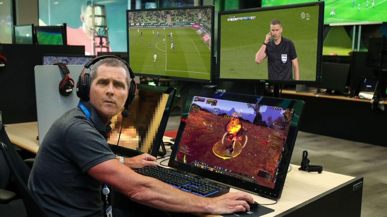 Solymosi Péter vizsgáztatott Baranyában