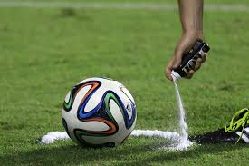 Legfontosabb a SPRAY!